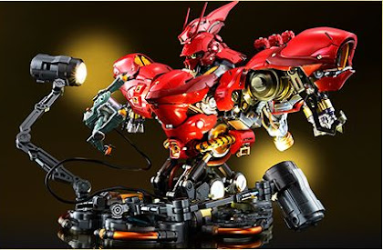 限定Ｗ特典付属 BANDAI FORMANIA EX RX-78GPO1F b | ccfl.ie